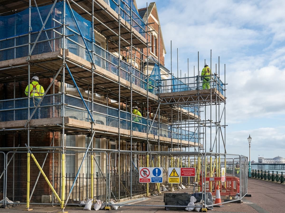 Coastal Engineering Coastal Engineering - professional service solution