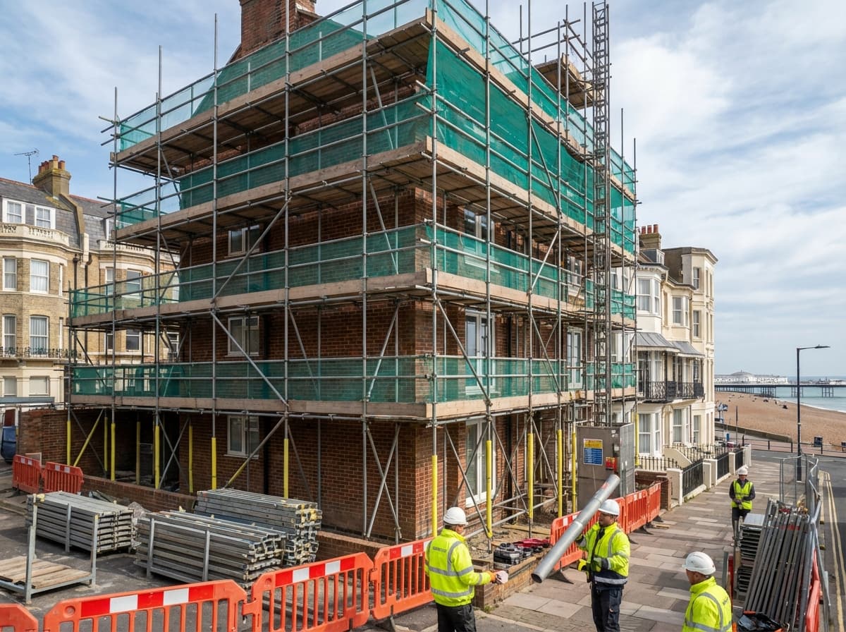 Development Support Development Support - professional service solution