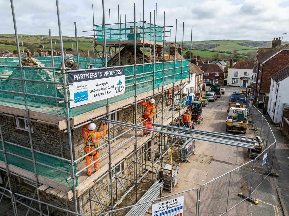 Council Relationships Council Relationships - professional service solution