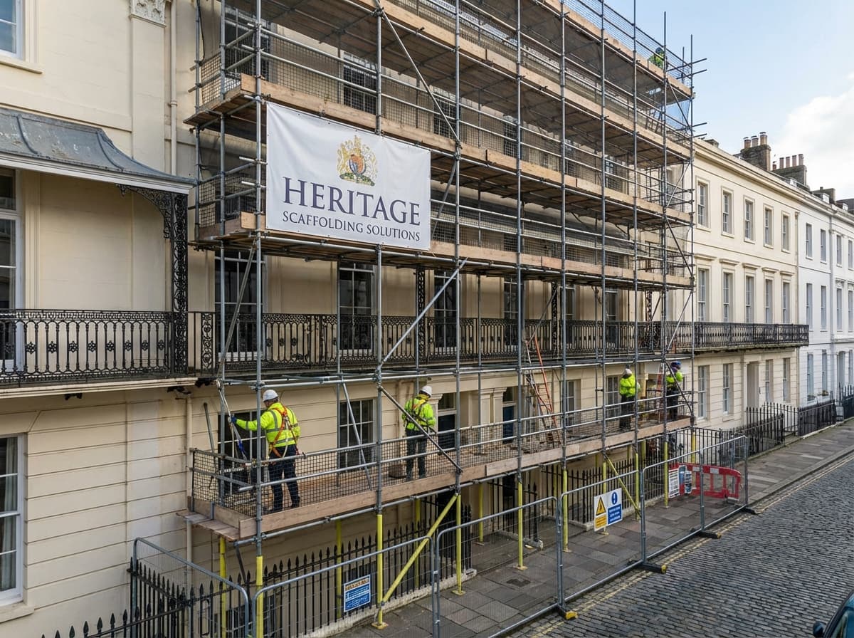 Royal Spa Town Heritage Royal Spa Town Heritage - professional service solution