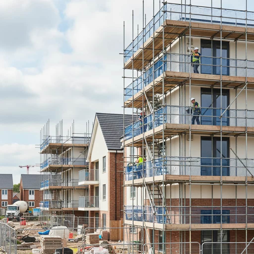 Professional Scaffolding Services in Burgess Hill - Professional services Professional professional scaffolding services in burgess hill services