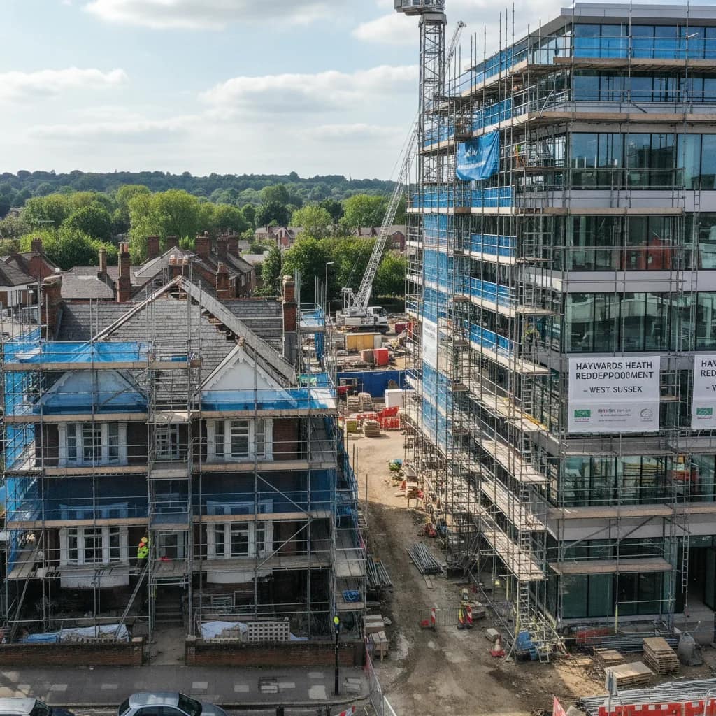 Professional Scaffolding Services in Haywards Heath - Professional services Professional professional scaffolding services in haywards heath services
