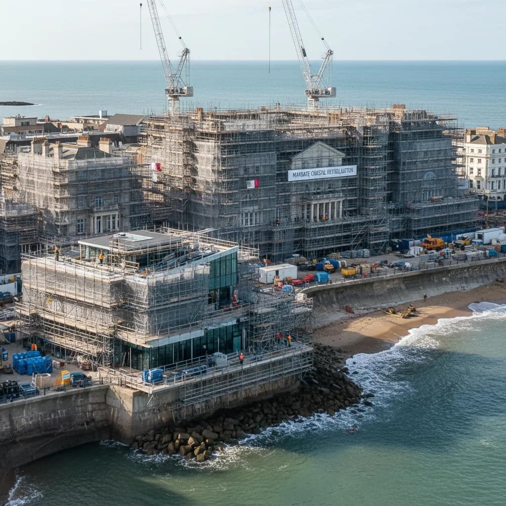 Professional Scaffolding Services in Margate - Professional services Professional professional scaffolding services in margate services