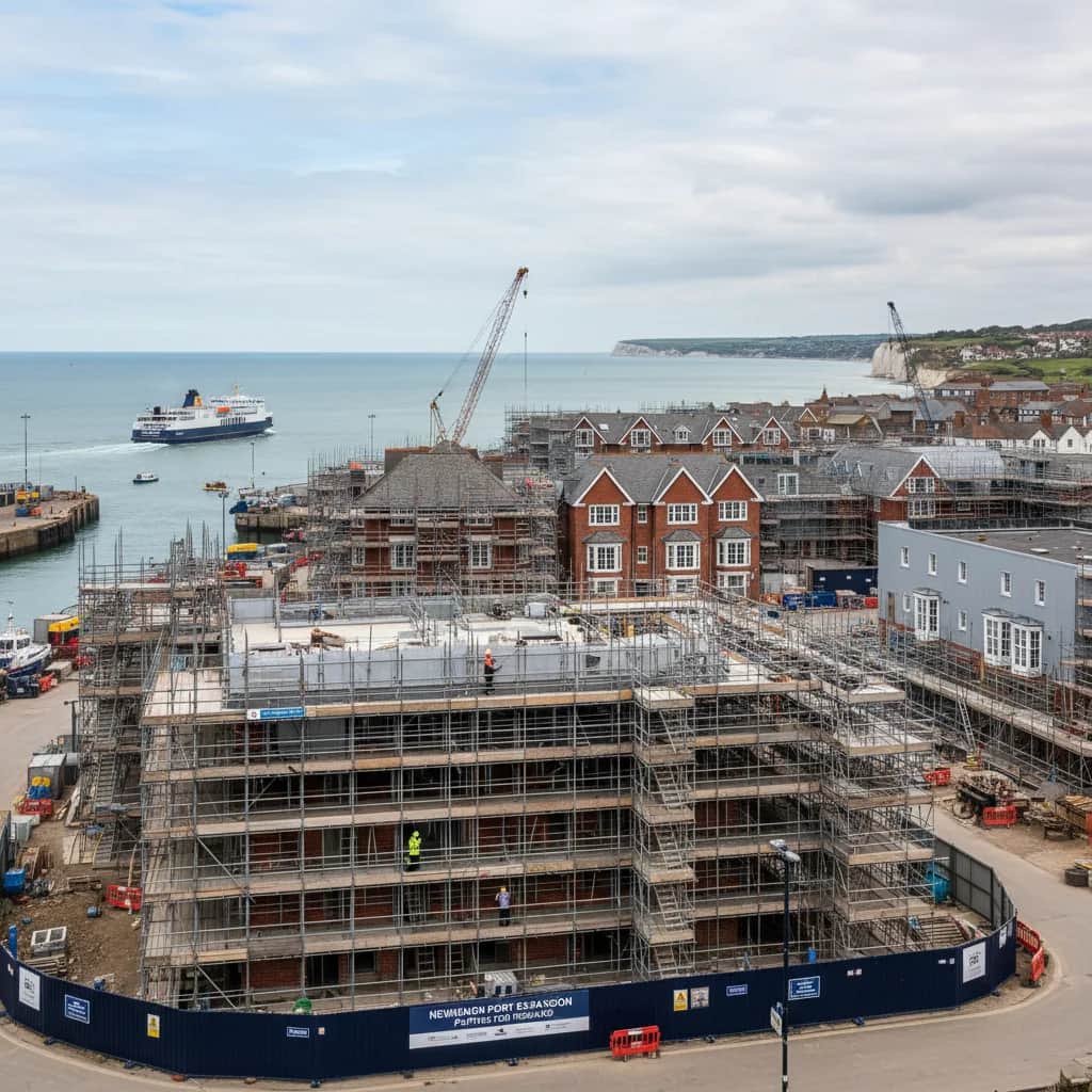 Professional Scaffolding Services in Newhaven - Professional services Professional professional scaffolding services in newhaven services