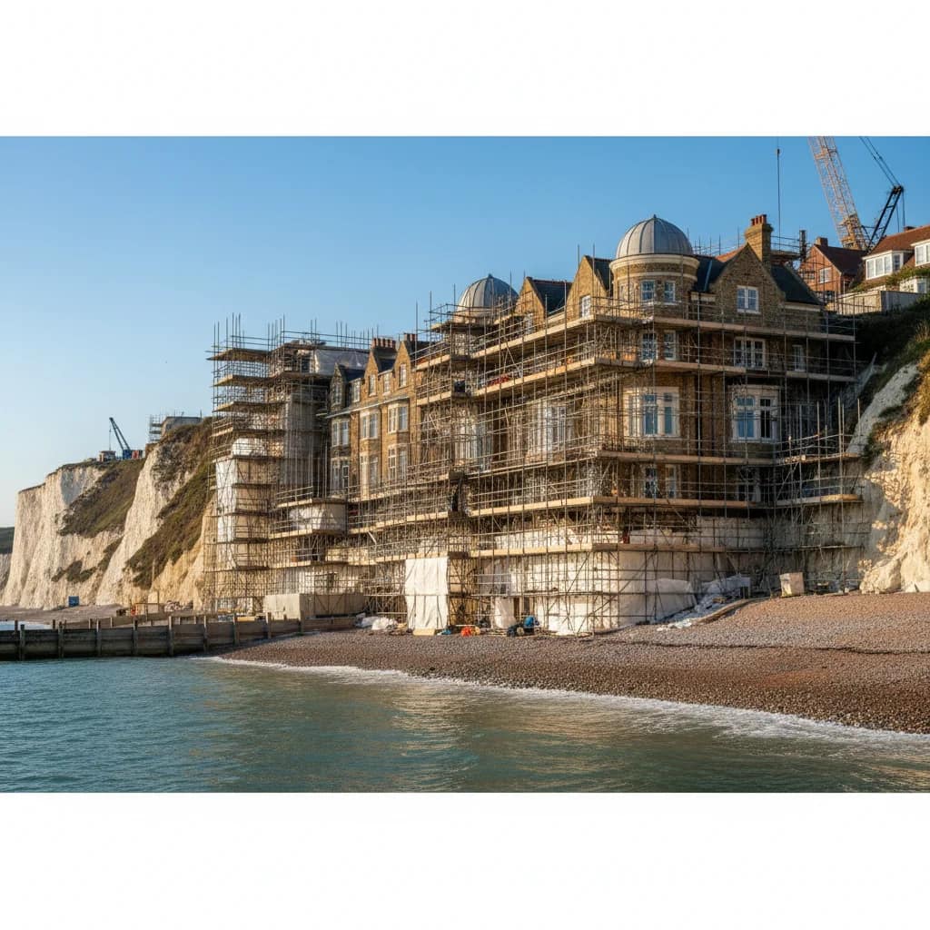 Professional Scaffolding Services in Seaford - Professional services Professional professional scaffolding services in seaford services