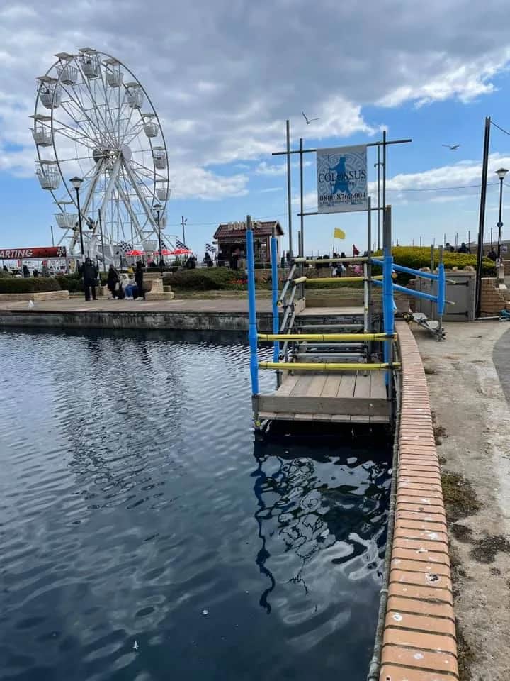 Staircase Towers services Professional staircase towers showing high-quality workmanship